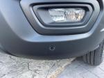 ford-transit-2026-diesel-1996cc