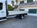 ford-transit-2026-diesel-1996cc