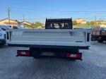 ford-transit-2026-diesel-1996cc