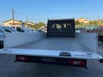 ford-transit-2026-diesel-1996cc