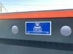 ford-transit-2026-diesel-1996cc