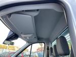 ford-transit-2026-diesel-1996cc