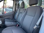 ford-transit-2026-diesel-1996cc