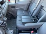 ford-transit-2026-diesel-1996cc