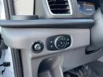 ford-transit-2026-diesel-1996cc