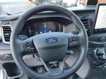 ford-transit-2026-diesel-1996cc