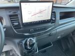 ford-transit-2026-diesel-1996cc