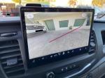 ford-transit-2026-diesel-1996cc