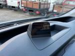 ford-transit-2026-diesel-1996cc
