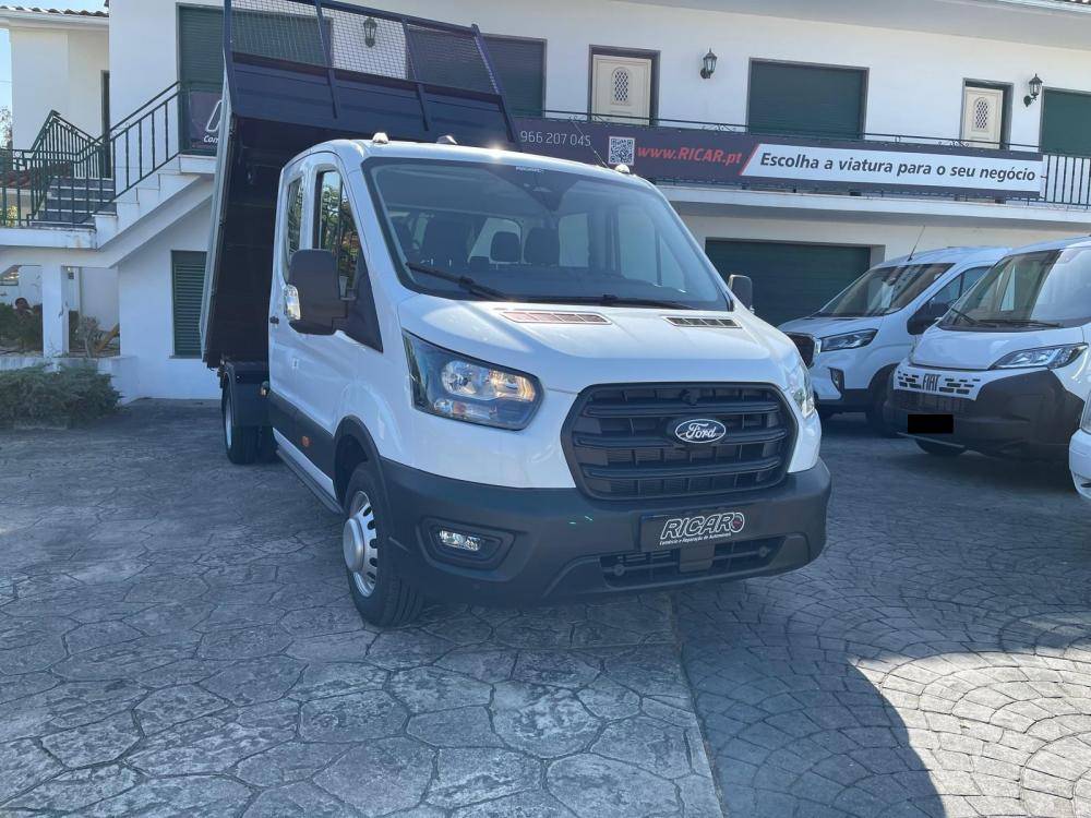 ford-transit-2026-diesel-1996cc