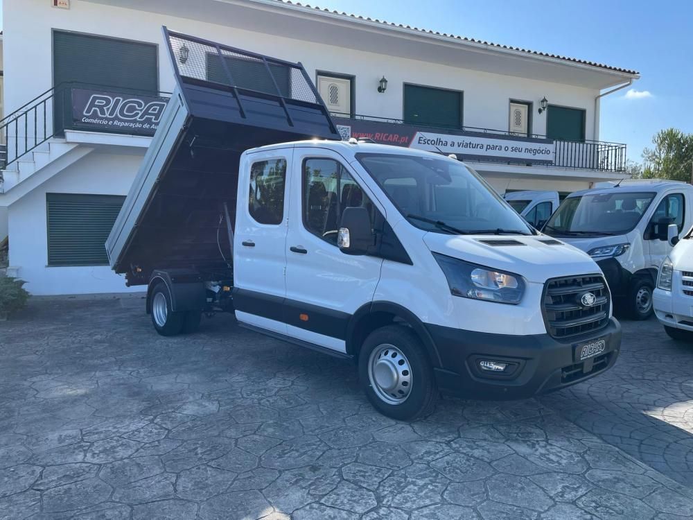 ford-transit-2026-diesel-1996cc