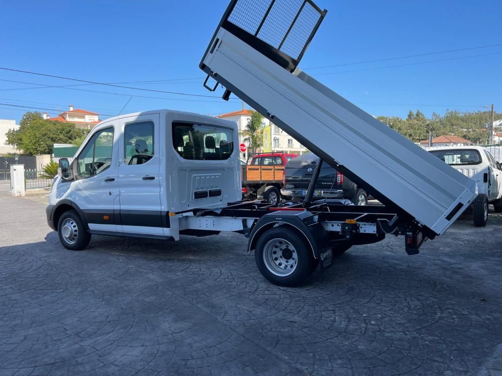 ford-transit-2026-diesel-1996cc