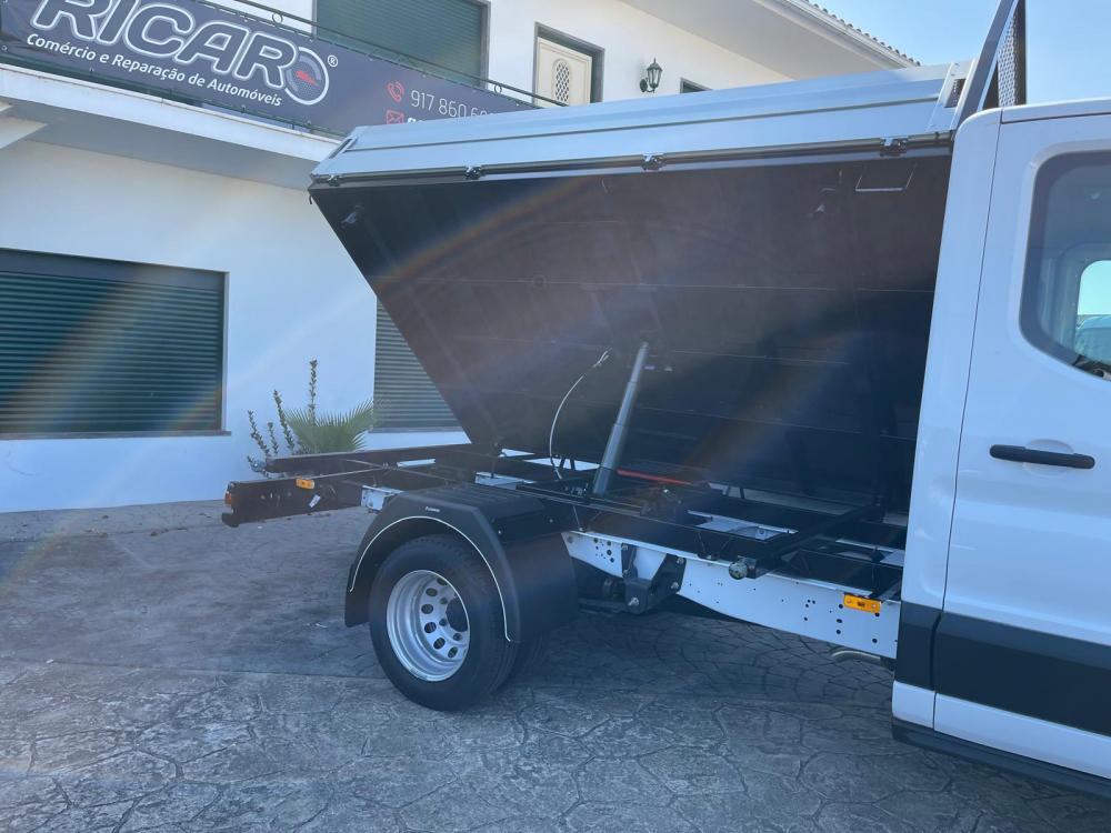 ford-transit-2026-diesel-1996cc
