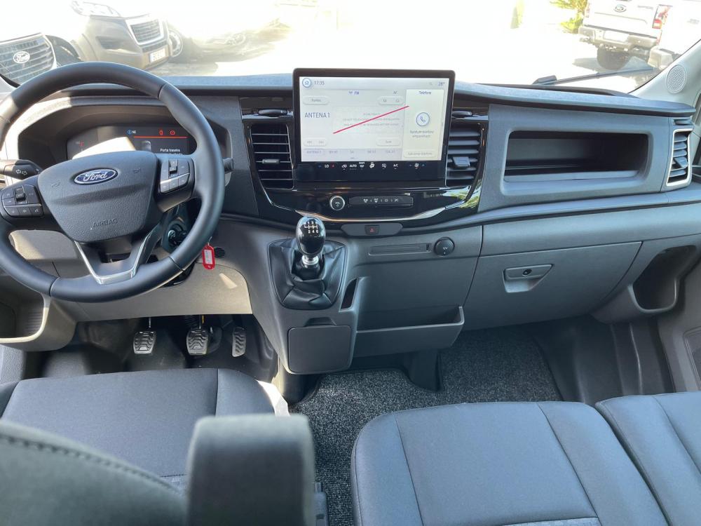ford-transit-2026-diesel-1996cc
