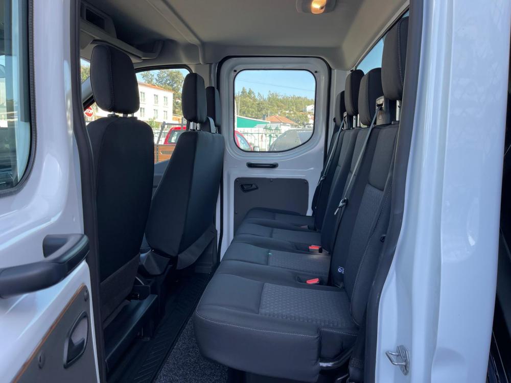 ford-transit-2026-diesel-1996cc