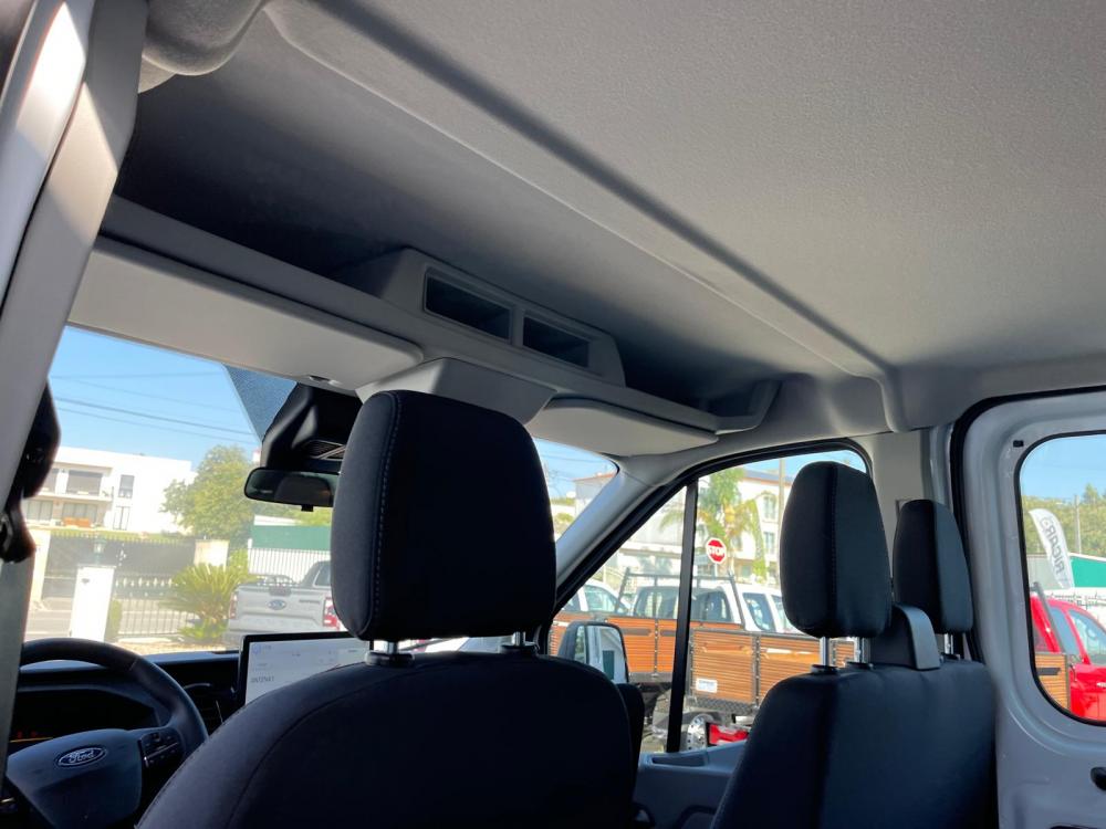 ford-transit-2026-diesel-1996cc