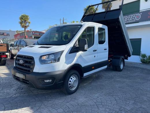 ford-transit-2026-diesel-1996cc