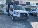 ford-transit-2026-diesel-1996cc