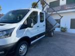 ford-transit-2026-diesel-1996cc
