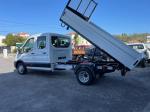 ford-transit-2026-diesel-1996cc