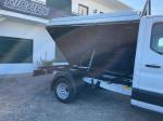 ford-transit-2026-diesel-1996cc