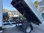 ford-transit-2026-diesel-1996cc
