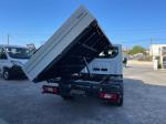ford-transit-2026-diesel-1996cc