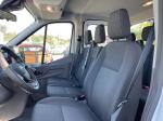 ford-transit-2026-diesel-1996cc