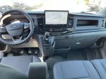 ford-transit-2026-diesel-1996cc