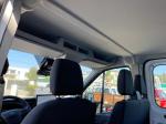 ford-transit-2026-diesel-1996cc