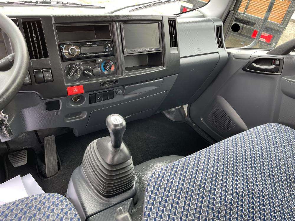 isuzu-nkr-2023-diesel-2999cc