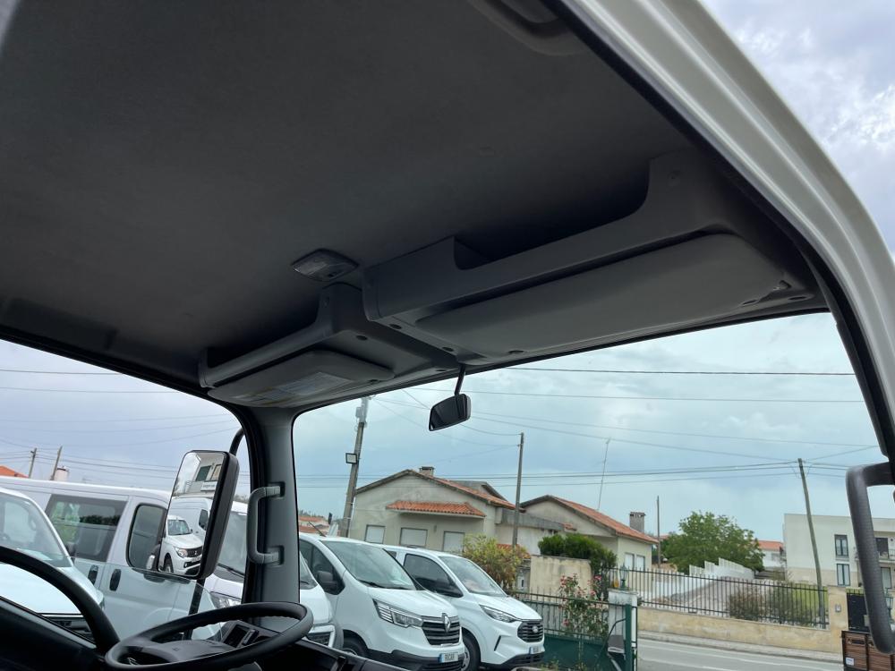 isuzu-nkr-2023-diesel-2999cc