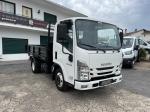 isuzu-nkr-2023-diesel-2999cc