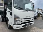 isuzu-nkr-2023-diesel-2999cc