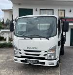 isuzu-nkr-2023-diesel-2999cc