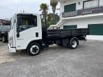 isuzu-nkr-2023-diesel-2999cc