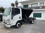 isuzu-nkr-2023-diesel-2999cc