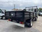 isuzu-nkr-2023-diesel-2999cc