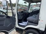 isuzu-nkr-2023-diesel-2999cc