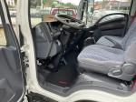 isuzu-nkr-2023-diesel-2999cc