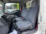 isuzu-nkr-2023-diesel-2999cc
