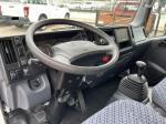 isuzu-nkr-2023-diesel-2999cc