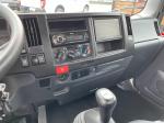 isuzu-nkr-2023-diesel-2999cc