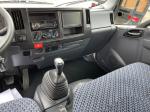 isuzu-nkr-2023-diesel-2999cc