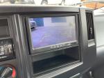 isuzu-nkr-2023-diesel-2999cc