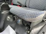 isuzu-nkr-2023-diesel-2999cc