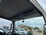 isuzu-nkr-2023-diesel-2999cc