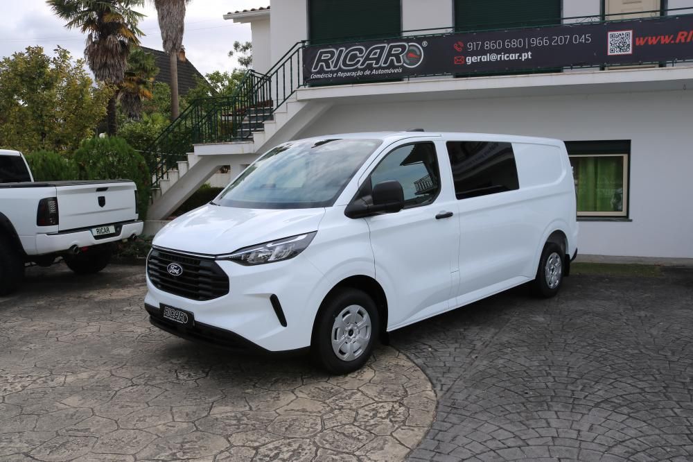 ford-transit-custom-2025-diesel-1996cc