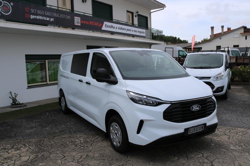ford-transit-custom-2025-diesel-1996cc