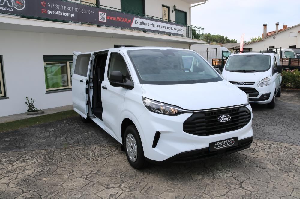 ford-transit-custom-2025-diesel-1996cc